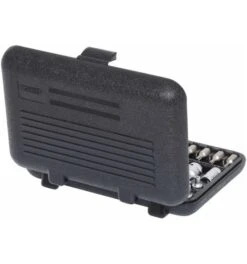 KS Tools Torx-Steckschlüssel- Und Bit-Satz, 30-tlg. -Werabahco Verkaufe ks tools bit satz 715962 czm