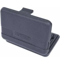 KS Tools 5/16" RIBE Bit-Satz, 14-tlg. -Werabahco Verkaufe ks tools bit satz 715979 czm