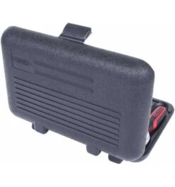 KS Tools 10 Mm Bit-Satz, 37-tlg. -Werabahco Verkaufe ks tools bit satz 715986 czm