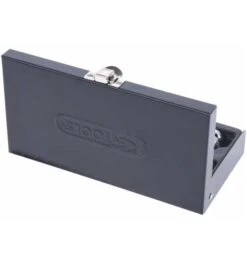 KS Tools 10 Mm Bit-Satz, 15-tlg., Innensechskant -Werabahco Verkaufe ks tools bit satz 716109 czm