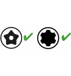 KS Tools Torx Plus Steckschlüssel-Satz 22-tlg. -Werabahco Verkaufe ks tools bit satz 95867 czm