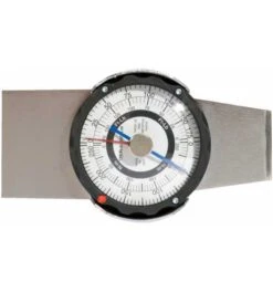 KS Tools 3/4" Prüf-Drehmomentschlüssel, 160-800 Nm -Werabahco Verkaufe ks tools drehmoment schluessel 1449576 czm 1