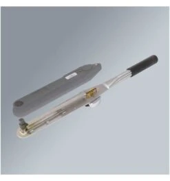 KS Tools 3/4" Prüf-Drehmomentschlüssel, 160-800 Nm -Werabahco Verkaufe ks tools drehmoment schluessel 1449577 czm 1