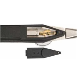 KS Tools 3/4" Prüf-Drehmomentschlüssel, 160-800 Nm -Werabahco Verkaufe ks tools drehmoment schluessel 1449578 czm 1