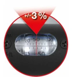 KS Tools 1/2" ERGOTORQUEprecision Ratschen-Drehmomentschlüssel, 40-200 Nm, Rot -Werabahco Verkaufe ks tools drehmoment schluessel 1449593 czm