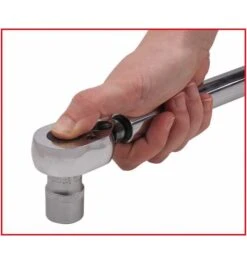 KS Tools 3/4" Industrie Drehmomentschlüssel,umschaltbar, 150-800 Nm 8 KS Tools 3/4" Industrie Drehmomentschlüssel,umschaltbar, 150-800 Nm -Werabahco Verkaufe ks tools drehmoment schluessel 689555 czm 2