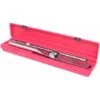 KS Tools 3/4" Prüf-Drehmomentschlüssel, 160-800 Nm