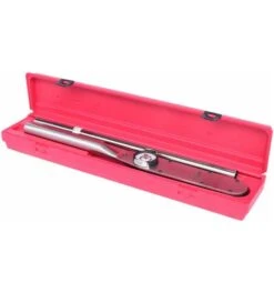 KS Tools 3/4" Prüf-Drehmomentschlüssel, 160-800 Nm