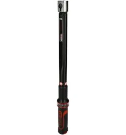 KS Tools 14x18 Mm ERGOTORQUEprecision Einsteck-Drehmomentschlüssel, 40-200 Nm 10 KS Tools 14x18 Mm ERGOTORQUEprecision Einsteck-Drehmomentschlüssel, 40-200 Nm -Werabahco Verkaufe ks tools drehmoment schluessel 711082 czm