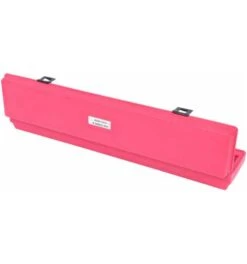 KS Tools 3/4" Prüf-Drehmomentschlüssel, 160-800 Nm -Werabahco Verkaufe ks tools drehmoment schluessel 711247 czm