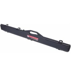 KS Tools 3/4" Industrie Drehmomentschlüssel,umschaltbar, 100-600 Nm -Werabahco Verkaufe ks tools drehmoment schluessel 711383 czm