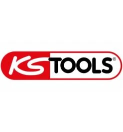 KS Tools 3/8" Kurzweg-Drehmomentschlüssel, 2,5-11 Nm 11 KS Tools 3/8" Kurzweg-Drehmomentschlüssel, 2,5-11 Nm -Werabahco Verkaufe ks tools drehmoment schluessel 958087 czm 6