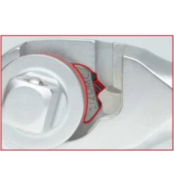 KS Tools 1/2" MONSTER Umschaltknarre, 100 Zahn -Werabahco Verkaufe ks tools knarren 1357414 czm