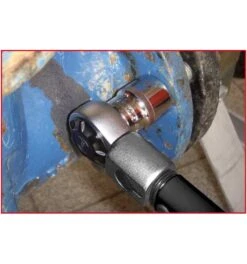 KS Tools 9x12 Mm Einsteck-Umschaltknarre, 1/2" -Werabahco Verkaufe ks tools knarren 1449572 czm