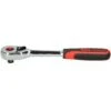 KS Tools 1/2" CHROMEplus Umschaltknarre, 45 Zahn -Werabahco Verkaufe ks tools knarren 1452865 czm