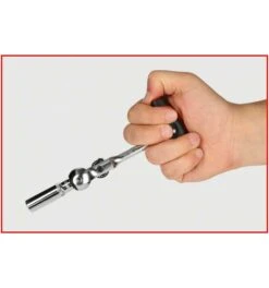 KS Tools 3/8" MODIFIX Mini-T-Griff-Schwenkkopf-Knarre, 72 Zahn, 0°+90° -Werabahco Verkaufe ks tools knarren 689582 czm