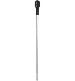 KS Tools 3/4" Umschaltknarre, 24 Zahn