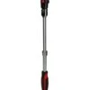 KS Tools 1/2" SlimPOWER Teleskop-Gelenk-Umschaltknarre, 72 Zahn -Werabahco Verkaufe ks tools knarren 696385 czm