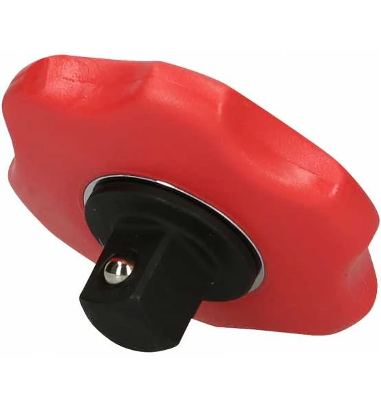 KS Tools 3/8" Mini-Hand-Umschaltknarre, 72 Zahn 4 KS Tools 3/8" Mini-Hand-Umschaltknarre, 72 Zahn – Bild 2