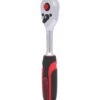 KS Tools 1/4" CHROMEplus Umschaltknarre, 45 Zahn 1 KS Tools 1/4" CHROMEplus Umschaltknarre, 45 Zahn -Werabahco Verkaufe ks tools knarren 696528 czm