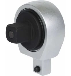 KS Tools 9x12 Mm Einsteck-Umschaltknarre, 1/2" -Werabahco Verkaufe ks tools knarren 711195 czm