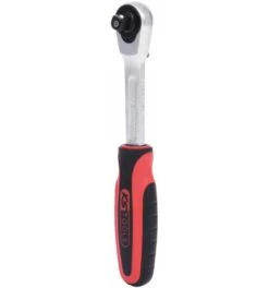 KS Tools 1/4" SlimPOWER Umschaltknarre,72 Zahn -Werabahco Verkaufe ks tools knarren 717632 czm