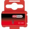 KS Tools 1/4" Bit Innensechskant, 25 Mm, 3/8", 5er Pack -Werabahco Verkaufe ks tools 413025 czm