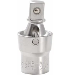 KS Tools 1/2" Power-Kugelgelenk