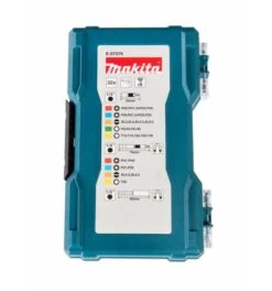 Makita Bit-Set 32-tlg. 8 Makita Bit-Set 32-tlg. -Werabahco Verkaufe makita bit satz 1320551 czm
