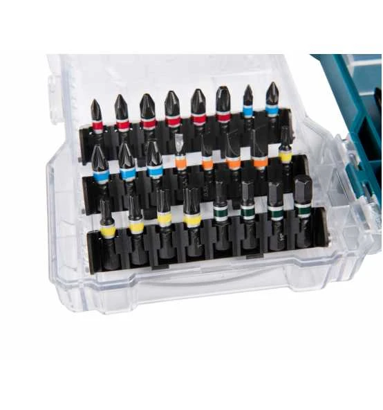 Makita Bit-Set 32-tlg. 5 Makita Bit-Set 32-tlg. – Bild 3