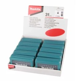 Makita Bit-Set 31-tlg., T -Werabahco Verkaufe makita bit satz 1322374 czm