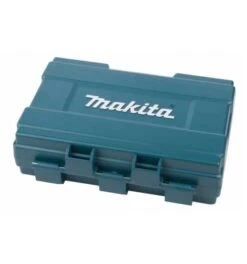 Makita Bit-Set, 43-tlg., PH, PZ, T, H, SL -Werabahco Verkaufe makita bit satz 1461788 czm