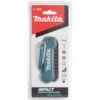 Makita Impact Black Bit-Set, 10-tlg., PH1, PH2, PH3, PZ1, PZ2, PZ3, T15, T20, T30 -Werabahco Verkaufe makita bit satz 1466940 czm