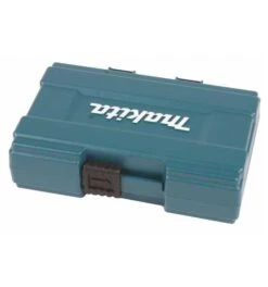 Makita Ratschen-Bit-Set 21-tlg. -Werabahco Verkaufe makita bit satz 719275 czm