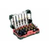 Metabo Bit-Box-SP, 29-tlg. -Werabahco Verkaufe metabo bit satz 1222223 czm