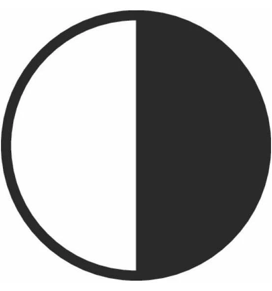 Wera 872/9 Bits Für Microstix Schrauben, 00 X 44 Mm 4 Wera 872/9 Bits Für Microstix Schrauben, 00 X 44 Mm – Bild 2