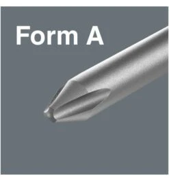 Wera 872/9 Bits Für Microstix Schrauben, F X 44 Mm -Werabahco Verkaufe microstix bit 807769 czm 2