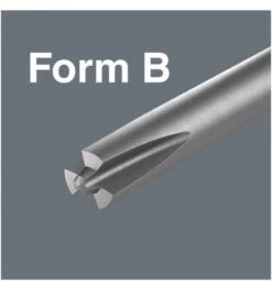 Wera 872/9 Bits Für Microstix Schrauben, F X 44 Mm -Werabahco Verkaufe microstix bit 807770 czm 2