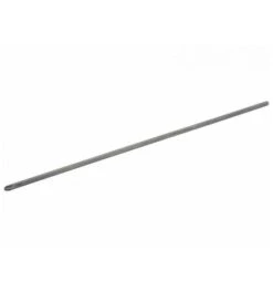 Bahco 1 1/4" Sechskantklinge, PH 3, 400 Mm