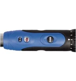 Projahn 1/2" Drehmomentschlüssel TORQUE-PROFI 200 Bereich: 40-200 Nm Toleranz: 4% -Werabahco Verkaufe projahn drehmoment schluessel 1181260 czm