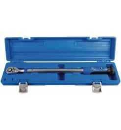 Projahn 1/2" Drehmomentschlüssel TORQUE-PROFI 200 Bereich: 40-200 Nm Toleranz: 4% -Werabahco Verkaufe projahn drehmoment schluessel 1181262 czm