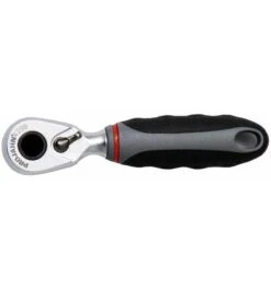 Projahn 1/4" Mini Ratsche Zu Satz 4078