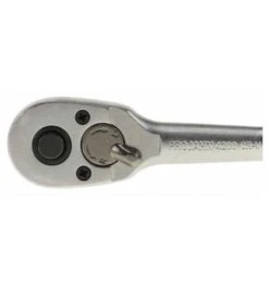 Projahn 1/4" Professional Umschaltknarre mit Ergonomic 2K-Handgriff Sicherheitsverriegelung 36 Zähne 9 Projahn 1/4" Professional Umschaltknarre mit Ergonomic 2K-Handgriff Sicherheitsverriegelung 36 Zähne -Werabahco Verkaufe projahn knarren 45506 czm