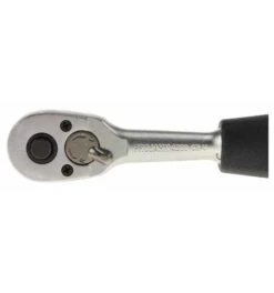 Projahn 1/4" Professional Umschaltknarre mit Ergonomic 2K-Handgriff Sicherheitsverriegelung 36 Zähne 10 Projahn 1/4" Professional Umschaltknarre mit Ergonomic 2K-Handgriff Sicherheitsverriegelung 36 Zähne -Werabahco Verkaufe projahn knarren 45507 czm