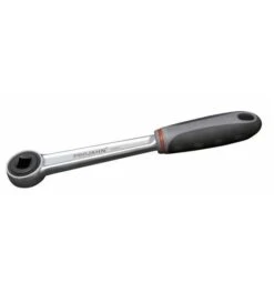 Projahn Umsteckknarre Für 1/2" Vierkantantrieb