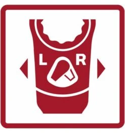 Gedore Ringratschenmaulschlüssel-Satz SW8-19 Mm 12-tlg. -Werabahco Verkaufe ratschen ringmaulschluesselsatz 1386852 czm