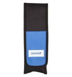 Gedore S 7 R-04 Ringratschenmaulschlüssel-Satz 4-tlg. -Werabahco Verkaufe ratschen ringmaulschluesselsatz 1387417 czm