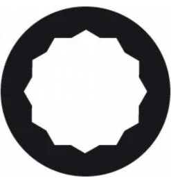 Forum Maulschlüssel Mit Ringratsche, 10-tlg., Umsch. 8-24m -Werabahco Verkaufe ratschen ringmaulschluesselsatz 371985 czm