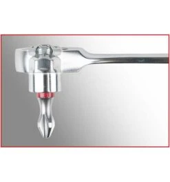 KS Tools GEARplus Ratschenringmaulschlüssel-Satz, 16-tlg. -Werabahco Verkaufe ratschen ringmaulschluesselsatz 409118 czm