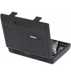 KS Tools GEARplus Ratschenringmaulschlüssel-Satz, 16-tlg. -Werabahco Verkaufe ratschen ringmaulschluesselsatz 708567 czm